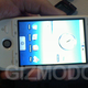 Image for article titled Android G2 Photos: Thinner and No Keyboard